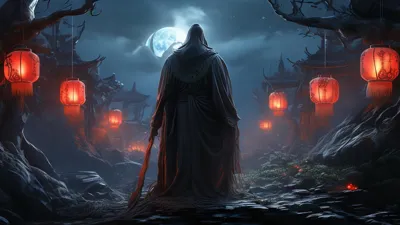 9月2日必看！NBA篮球大师礼包码攻略